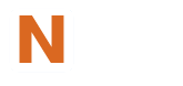 NLog - Advanced .NET Logging